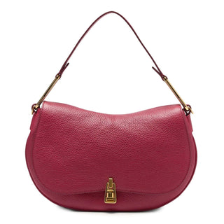 Coccinelle Shoulder bags