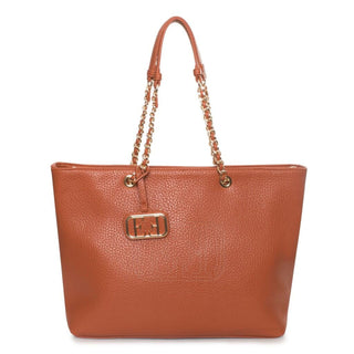 Egon Von Furstenberg Handbags