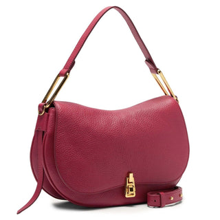 Coccinelle Shoulder bags