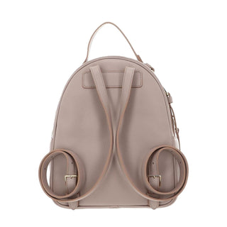 Coccinelle Rucksacks