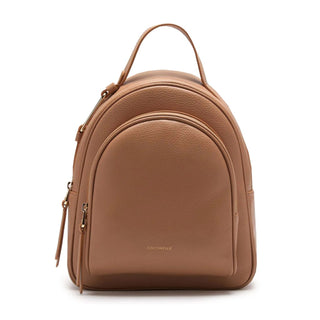 Coccinelle Rucksacks
