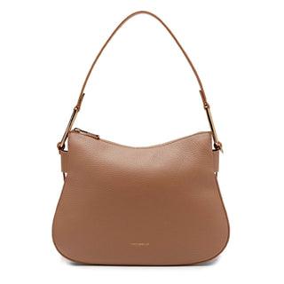 Coccinelle Shoulder bags