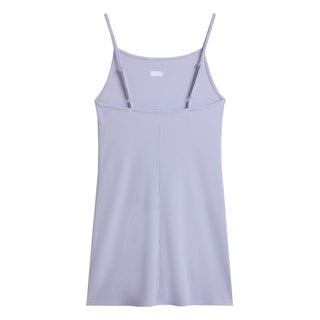 Vans Dresses