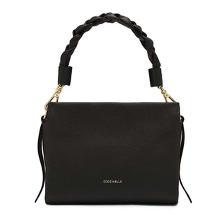 Coccinelle Handbags