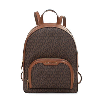 Michael Kors Rucksacks