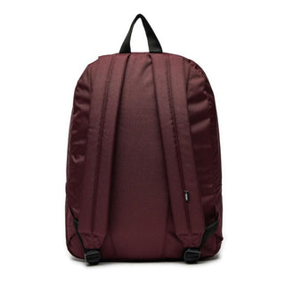 Vans Rucksacks