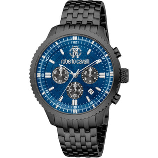 Roberto Cavalli Watches