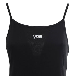 Vans Dresses