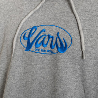 Vans Sweatshirts