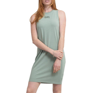 Vans Dresses