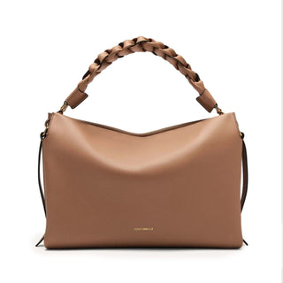 Coccinelle Crossbody Bags