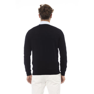 Alpha Studio Sweaters