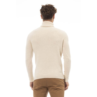 Alpha Studio Sweaters