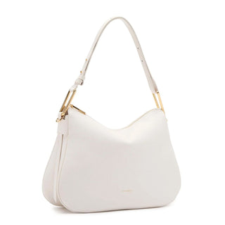 Coccinelle Shoulder bags