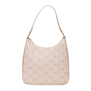 Egon Von Furstenberg Handbags