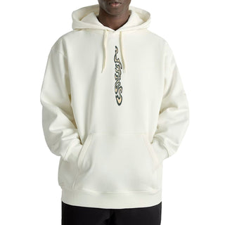 Vans Sweatshirts