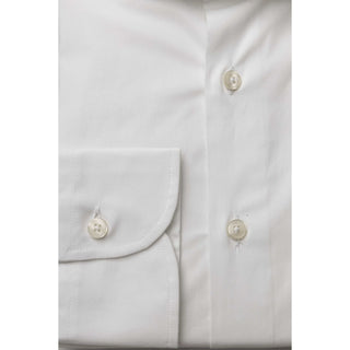 Bagutta Shirts