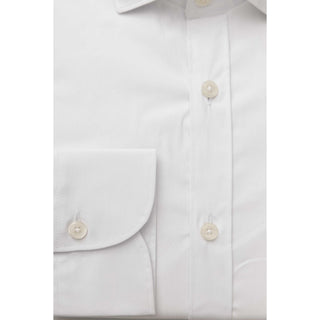 Bagutta Shirts