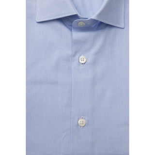 Bagutta Shirts