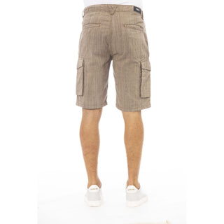 Baldinini Trend Short