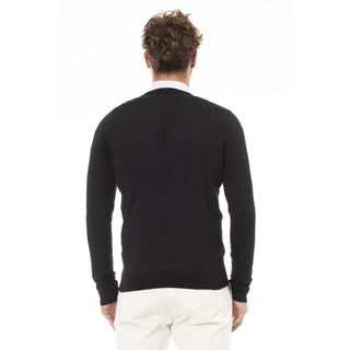 Baldinini Trend Sweaters