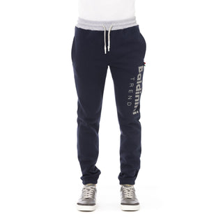 Baldinini Trend Tracksuit pants