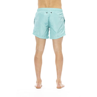 Bikkembergs Beachwear Swimwear