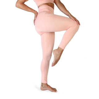 Bodyboo Leggings
