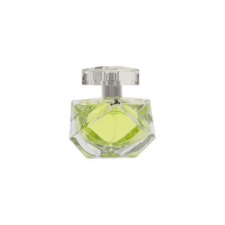 Britney Spears Believe Eau de Parfum Spray 30ml