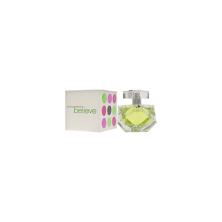 Britney Spears Believe Eau de Parfum Spray 30ml