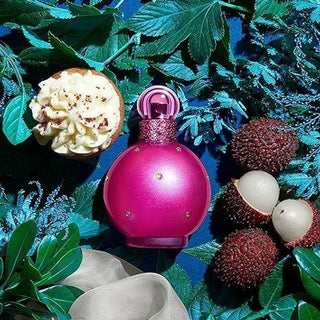 Britney Spears Fantasy Eau de Parfum Spray 100ml