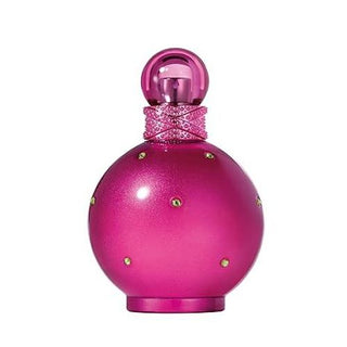 Britney Spears Fantasy Eau de Parfum Spray 100ml
