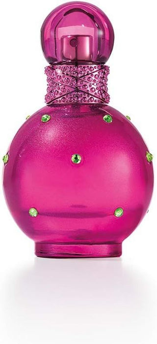 Britney Spears Fantasy Eau De Parfum Spray 30ml