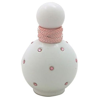 Britney Spears Intimate Fantasy  Eau De Parfum Spray 100ml
