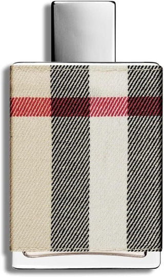 Burberry London For Women Eau de Parfum Spray 30ml