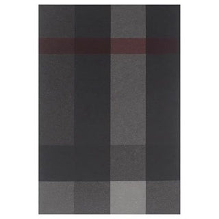 Burberry Touch Eau De Toilette Spray 50ml
