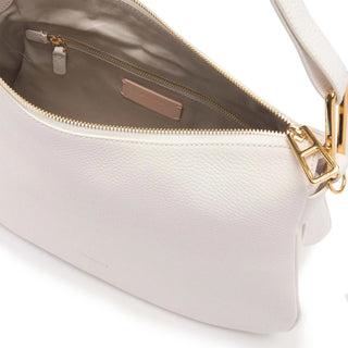 Coccinelle Shoulder bags