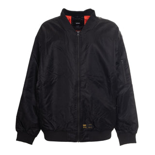 Vans Jackets