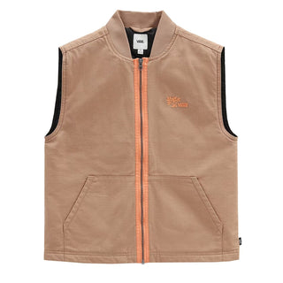 Vans Jackets
