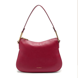 Coccinelle Shoulder bags