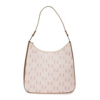 Egon Von Furstenberg Handbags