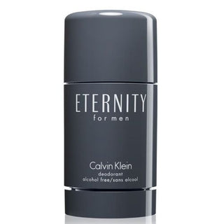 Calvin Klein Eternity For Men Deodorant Stick 75g