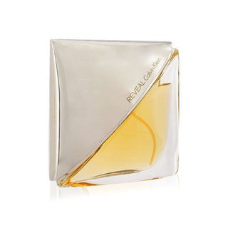 Calvin Klein Reveal Eau de Parfum Spray 50ml
