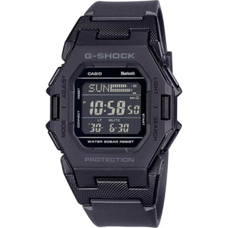 Casio G-Shock Watch