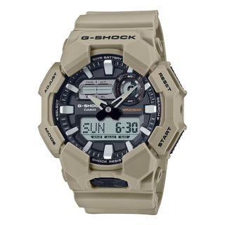 Casio G-Shock Watch