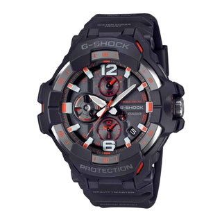 Casio G-Shock Watch