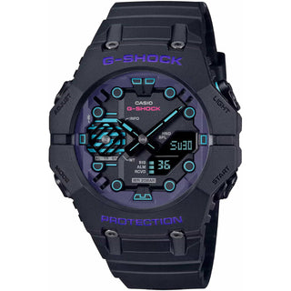 Casio G-Shock Watch