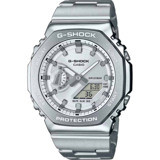 Casio G-Shock Watch