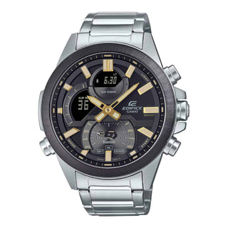 Casio Watch