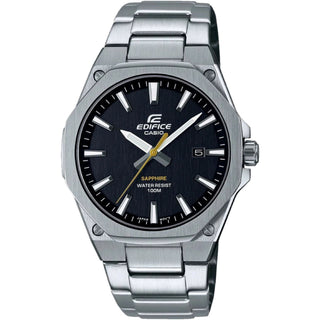 Casio Watches